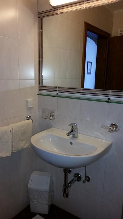 Haus Tuxerklamm Apartment Finkenberg Cameră foto